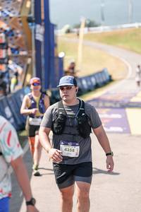 BIB: 
                            <button type="button" onclick="openModal(27298165)" class="btn btn-primary btn-sm float-right btn-popup" data-toggle="modal" data-target=".modal-high-quality">
                        <i class="fas fa-shopping-cart"></i> Add to Cart
                    </button>
                                            <button type="button" onclick="isThisMe(27298165, true)" class="btn btn-success btn-sm float-right btn-popup btn-isme hidden" data-toggle="tooltip" data-placement="bottom" title="นี่คือรูปของคุณใช่ไหม คลิกที่นี่เพื่อเอาเข้าอัลบั้ม">
                        <i class="fas fa-plus"></i> Add to album
                    </button>
                    <button type="button" onclick="isThisMe(27298165, false)" class="btn btn-warning btn-sm float-right btn-popup btn-isnotme hidden">
                        <i class="fas fa-ban"></i> Remove from album
                    </button>